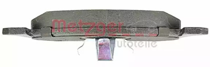 metzger 1170027
